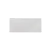Best DesignLife SORTED Premium Wide affaldssortering, white/RAL 9010