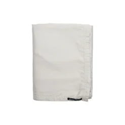 Sale Himla Soul lagen, mother of pearl