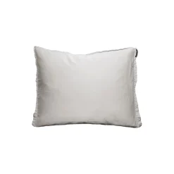 Himla Sengetøj<Soul pudebetræk, mother of pearl