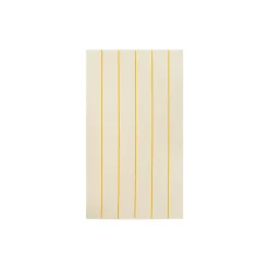 Georg Jensen Damask Håndklæder<Special Edition 3 strandhåndklæde, sunflower stripes