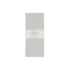 Simple Goods Køkkenudstyr<Sponge Cloth, grey