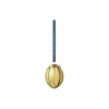Sale Georg Jensen Spring 2025 Egg ornament
