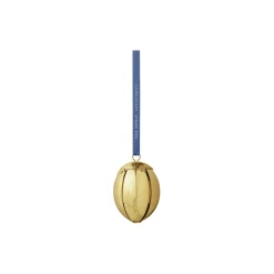 Sale Georg Jensen Spring 2025 Egg ornament