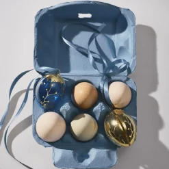 Sale Georg Jensen Spring 2025 Egg ornament