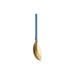 Outlet Georg Jensen Spring 2025 ornament