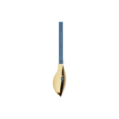 Outlet Georg Jensen Spring 2025 ornament