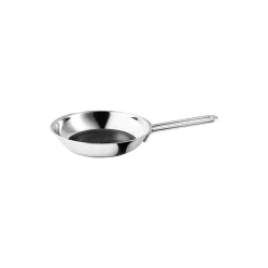 Sale Eva Trio Stainless Steel Stegepande Mosaic 20 cm
