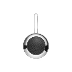 Eva Trio Gryder & Pander<Stainless Steel Stegepande Mosaic 24 cm