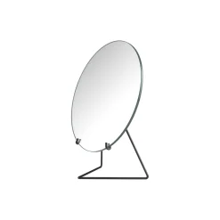 Best MOEBE Standing Mirror, black