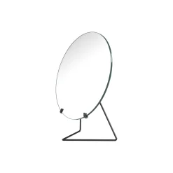 Best MOEBE Standing Mirror, black