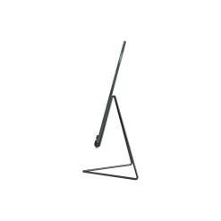 Best MOEBE Standing Mirror, black