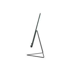 Best MOEBE Standing Mirror, black