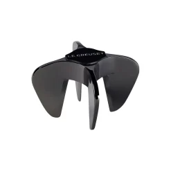 Le Creuset Barudstyr<Star champagneåbner