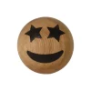 Discount Spring Copenhagen Star Eyes
