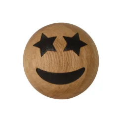 Discount Spring Copenhagen Star Eyes