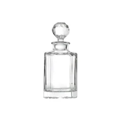 Frederik Bagger Barudstyr<Statement Old Fashioned clear