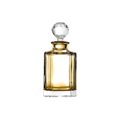 Online Frederik Bagger Statement Old Fashioned citrine