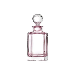 Frederik Bagger Barudstyr<Statement Old Fashioned topaz