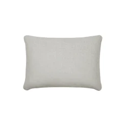 GUBI Pyntepuder & Hynder<Stay Cushion, Bonito 191