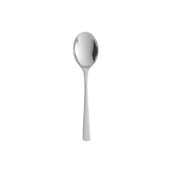 Discount Gense Steel Line sovseske