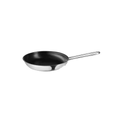Eva Trio Gryder & Pander<Stegepande Heat Control Ø 24 cm