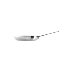 Discount Eva Trio Stegepande Slip-Let® Ø 28 cm