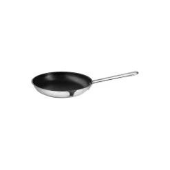Discount Eva Trio Stegepande Slip-Let® Ø 28 cm