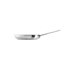 Discount Eva Trio Stegepande Slip-Let® Ø 28 cm