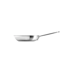 Best Eva Trio Stegepande Slip-Let® Ø 20 cm