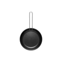 Best Eva Trio Stegepande Slip-Let® Ø 20 cm