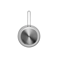 Best Eva Trio Stegepande Slip-Let® Ø 20 cm