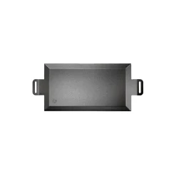 Outlet Gastrotools Stegeplade stor