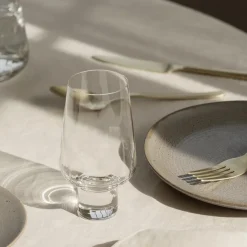 Best Blomus STELLA Cutlery Set 16 parts, champagne