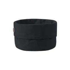 Stelton Bakker & Kurve<brødpose, black
