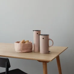 Stelton Bakker & Kurve<brødpose, heather heather, heather