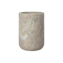 Sagaform Barudstyr<Sten Wine Cooler