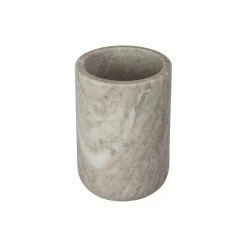 Sagaform Barudstyr<Sten Wine Cooler