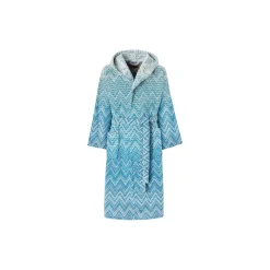 Missoni Home Nattøj & Loungewear|Badekåber<Stone badekåbe, 174 multi colour
