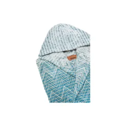 Missoni Home Nattøj & Loungewear|Badekåber<Stone badekåbe, 174 multi colour