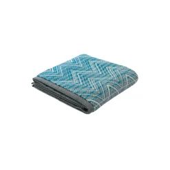 Missoni Home Håndklæder<Stone håndklæde, 174 multi colour