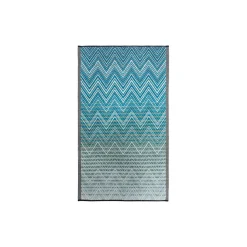 Missoni Home Håndklæder<Stone håndklæde, 174 multi colour