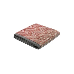 Missoni Home Håndklæder<Stone håndklæde, 100 multifarvet