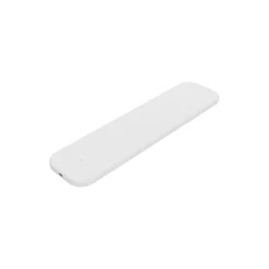 Uyuni Lighting Lys & Duftlys<Stor Genopladelig LED-base USB-C
