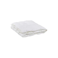 Clearance Nordic Sleep by Fossflakes Summer dyne