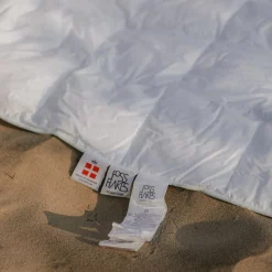 Clearance Nordic Sleep by Fossflakes Summer dyne