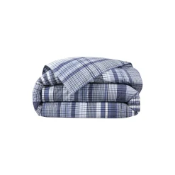 Ralph Lauren Home Sengetøj<Summer Hill dynebetræk