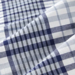 Ralph Lauren Home Sengetøj<Summer Hill dynebetræk