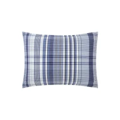 Ralph Lauren Home Sengetøj<Summer Hill pudebetræk