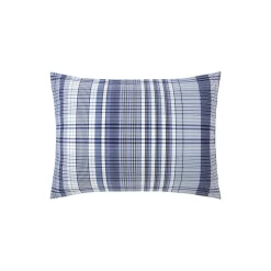 Ralph Lauren Home Sengetøj<Summer Hill pudebetræk