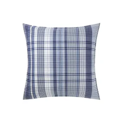 Hot Ralph Lauren Home Summer Hill pudebetræk